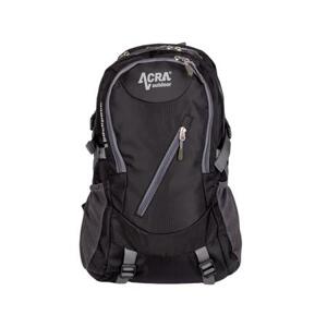 Acra Backpack 35l černý batoh
