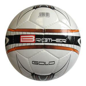 ACRA K2 Fotbalový míč Acra GOLD velikost 5
