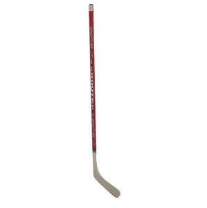 Acra 3344L hokejka 125cm - levá