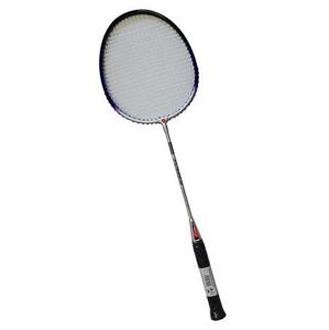Acra G316 Raketa badmintonová bez pouzdra