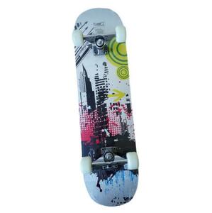 Acra 05-S3/2 skateboard