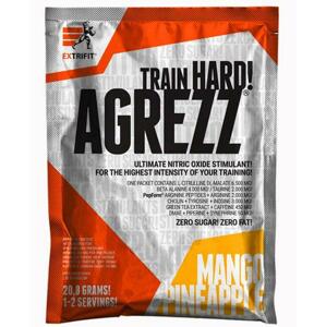 Extrifit Agrezz 20,8 g sportovní výživa