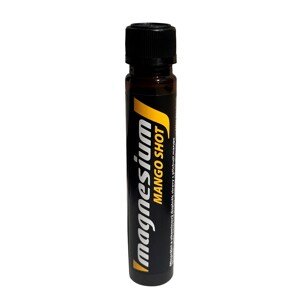 Nutripa MAGNESIUM SHOT 25ml MANGO
