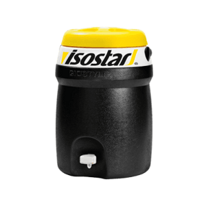 Isostar thermobox 10l